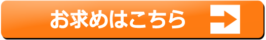 お求めはこちら