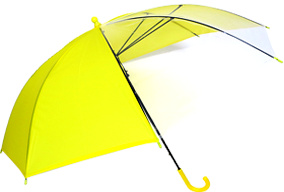 当店オリジナル