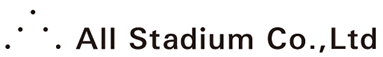 卸スタジアム