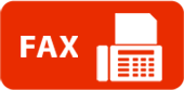 FAX
