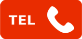 TEL